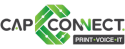 CAPconnect