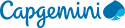 Capgemini