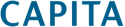 Capita IT and Networks