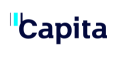 Capita Managed IT Solutions