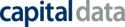 Capital Data Inc