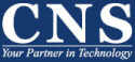 Capital Network Solutions, Inc. (CNS)