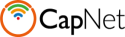 Capital Networks Ltd