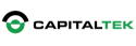 CapitalTek