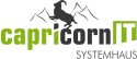 capricorn IT Systemhaus GmbH