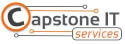 Capstone IT
