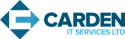 Carden IT Services