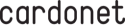 Cardonet