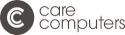 Care Computers & Services Ltd
