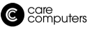 Care Computers & Services