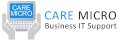 Care Micro Systems Ltd