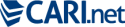 CariNet Inc