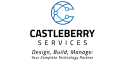 Castleberry Services, Inc.