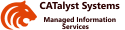 CATalyst Systems