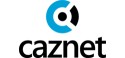 Caznet Pty Ltd