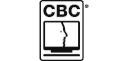 C.B.C. Computer Business Center GmbH