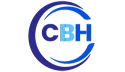 CBH Computers