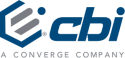 CBI | Cyber Security Solutions
