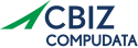 CBIZ CompuData