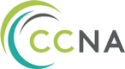 CCNA