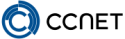 CCNet Computer, Communication & Network GmbH