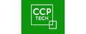 CCP Technologies, Corp