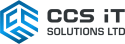 CCS IT Solutions Ltd