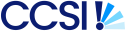 CCSI