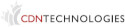 CDN Technologies