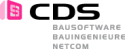 CDS Bausoftware AG