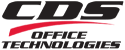 CDS Office Technologies