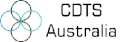 CDTS Australia Pty Ltd