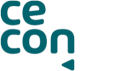 cecon Computer Systems GmbH