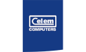 CELEM