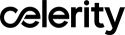 Celerity Limited