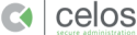 Celos Computer GmbH