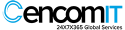 CencomIT