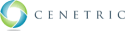 Cenetric