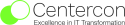 Centercon
