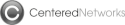Centered Networks, Inc.
