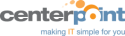 Centerpoint IT
