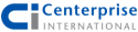 Centerprise International Ltd.