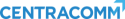 CentraComm