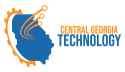 Central Georgia Technology, LLC