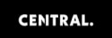 Central Networks and Technologies Ltd