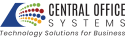 Central Office Systems