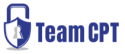 Central PA Technologies, LLC