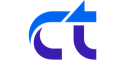 Central Technology