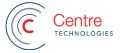 Centre Technologies