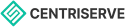 CentriServe I.T.